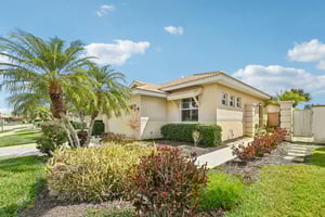 Padova Way-S0503-002.jpg