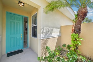 Padova Way-S0503-004.jpg