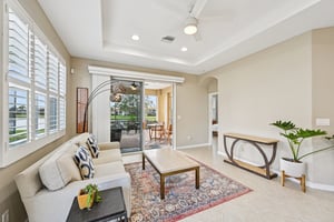 Padova Way-S0503-006.jpg