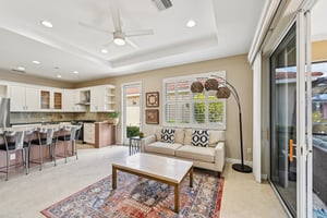 Padova Way-S0503-007.jpg