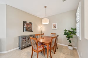 Padova Way-S0503-009.jpg