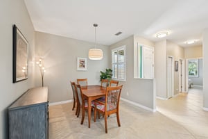 Padova Way-S0503-010.jpg