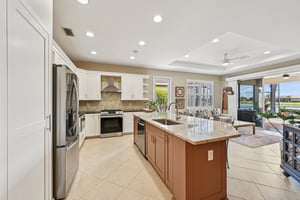 Padova Way-S0503-012.jpg