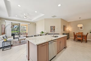 Padova Way-S0503-013.jpg