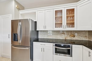 Padova Way-S0503-015.jpg