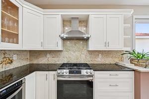 Padova Way-S0503-016.jpg