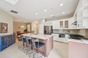 Padova Way-S0503-017.jpg