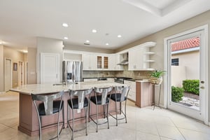 Padova Way-S0503-018.jpg