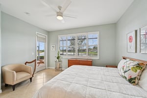 Padova Way-S0503-021.jpg