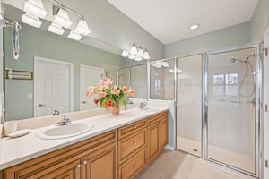 Padova Way-S0503-022.jpg