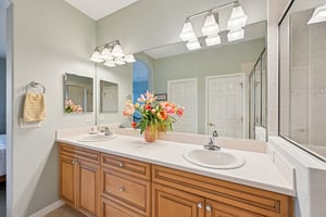 Padova Way-S0503-023.jpg