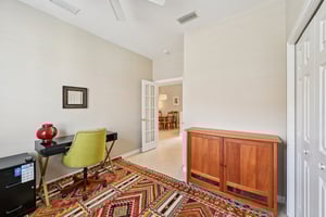 Padova Way-S0503-026.jpg