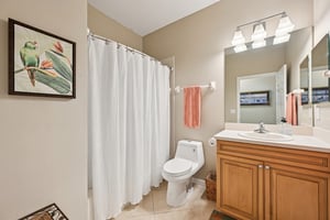 Padova Way-S0503-028.jpg