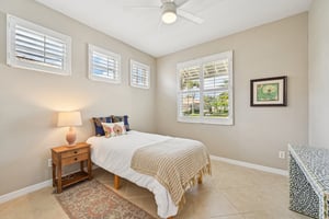 Padova Way-S0503-029.jpg