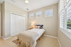 Padova Way-S0503-030.jpg