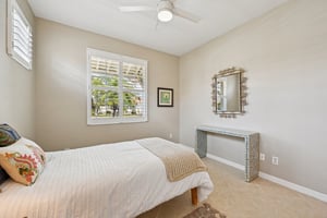 Padova Way-S0503-032.jpg