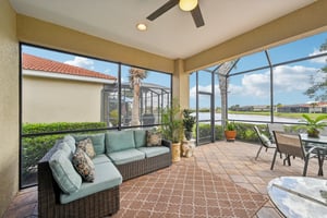 Padova Way-S0503-033.jpg