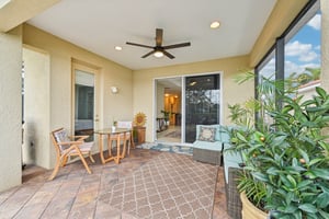 Padova Way-S0503-034.jpg