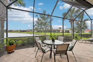 Padova Way-S0503-035.jpg