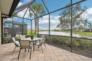 Padova Way-S0503-036.jpg