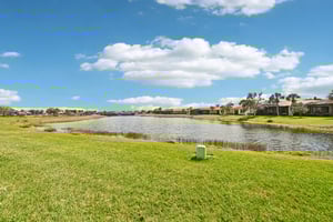 Padova Way-S0503-038.jpg