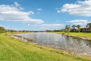 Padova Way-S0503-039.jpg