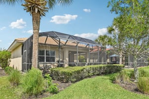 Padova Way-S0503-040.jpg