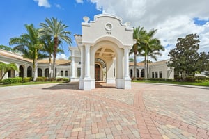 Padova Way-0503-901.jpg