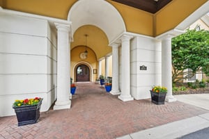 Padova Way-0503-902.jpg