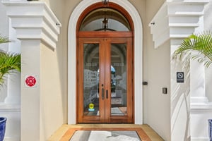 Padova Way-0503-903.jpg