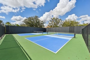 Padova Way-0503-904.jpg