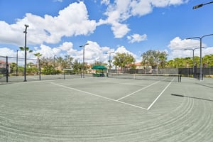 Padova Way-0503-905.jpg