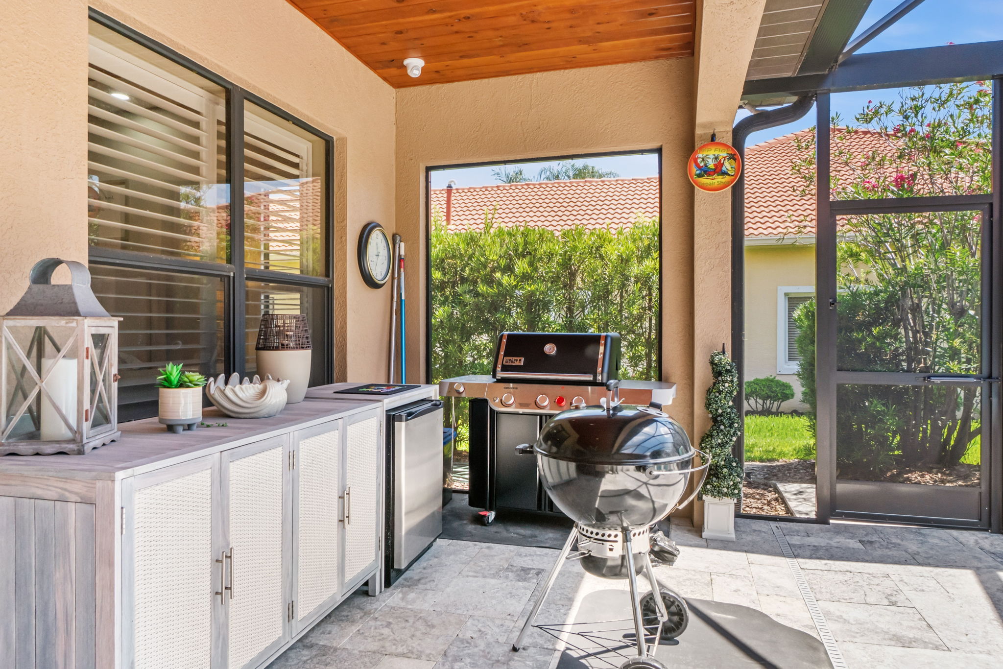  Photo 51