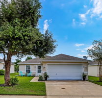 Welcome to 289 W Jayce Wy