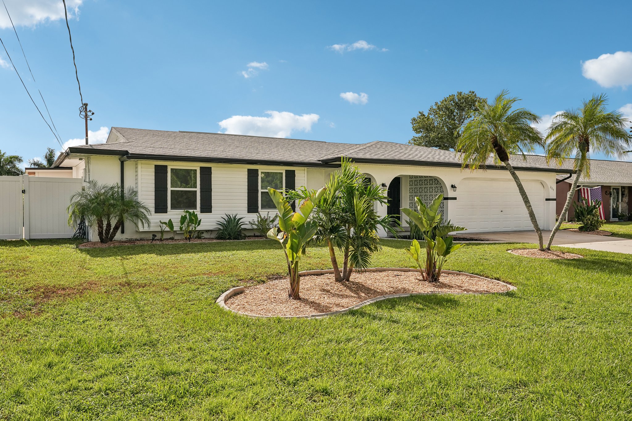 W Tarpon Blvd-S0309-003.jpg