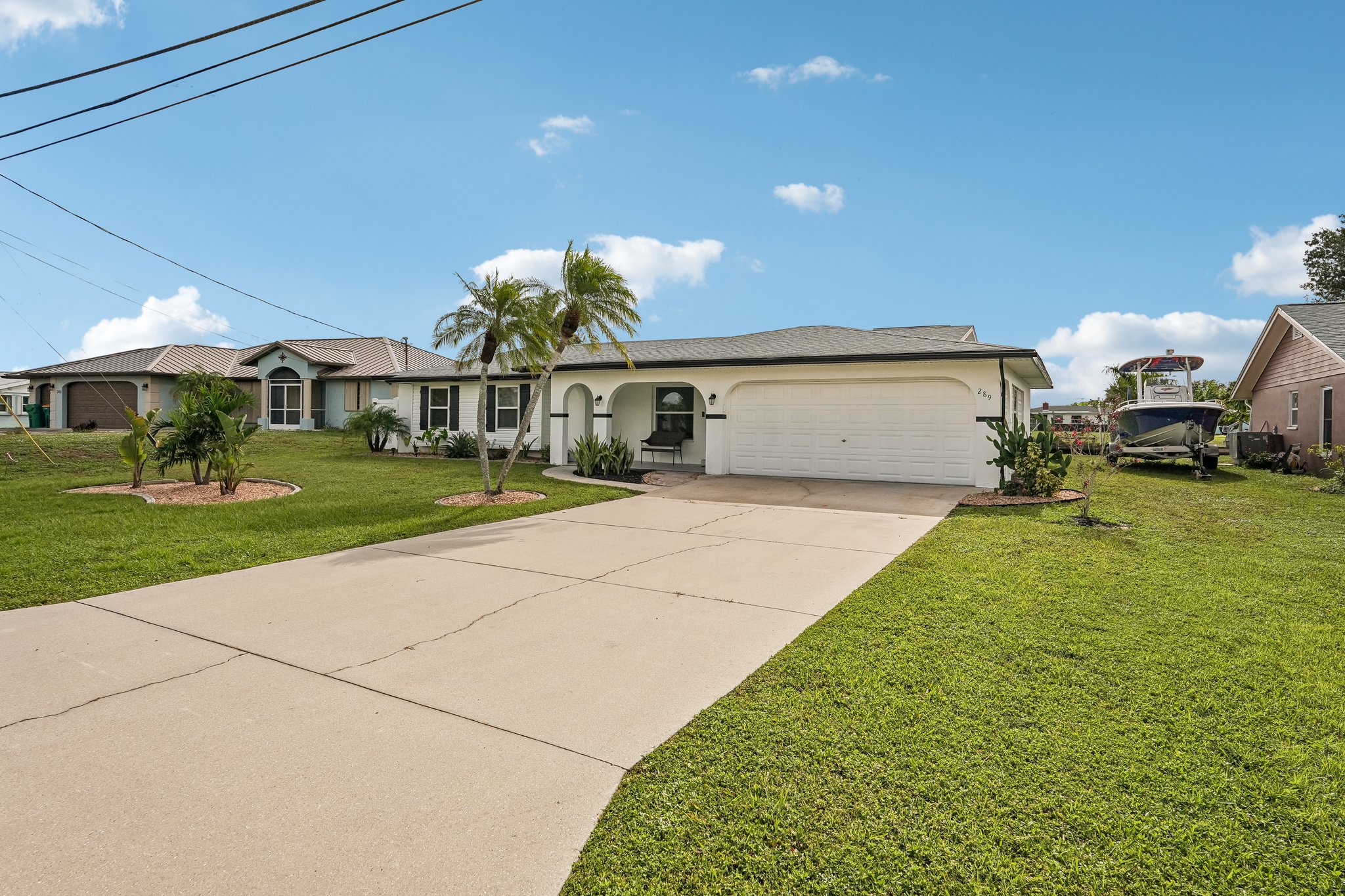 W Tarpon Blvd-S0309-006.jpg