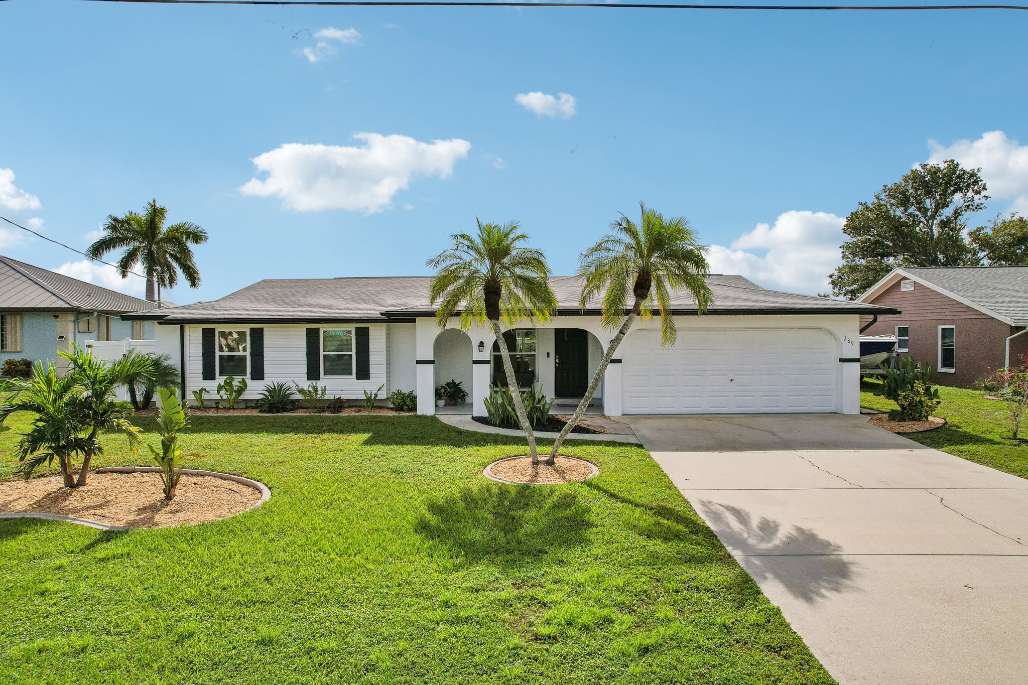 W Tarpon Blvd-S0309-051.jpg