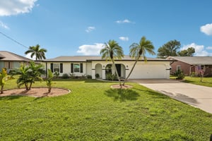 W Tarpon Blvd-S0309-001.jpg