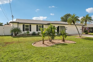 W Tarpon Blvd-S0309-003.jpg