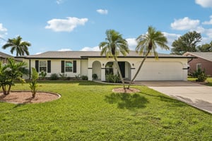 W Tarpon Blvd-S0309-004.jpg