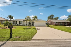 W Tarpon Blvd-S0309-005.jpg
