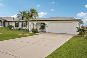 W Tarpon Blvd-S0309-007.jpg