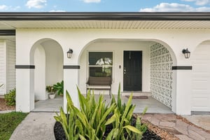W Tarpon Blvd-S0309-008.jpg