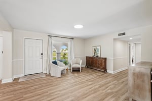 W Tarpon Blvd-S0309-010.jpg