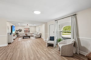 W Tarpon Blvd-S0309-011.jpg