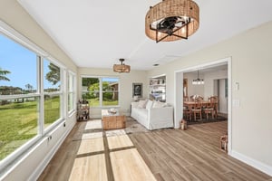 W Tarpon Blvd-S0309-016.jpg