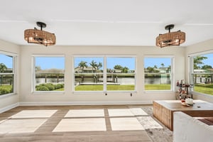 W Tarpon Blvd-S0309-017.jpg