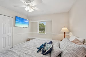 W Tarpon Blvd-S0309-031.jpg