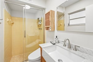 W Tarpon Blvd-S0309-036.jpg