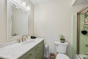 W Tarpon Blvd-S0309-037.jpg